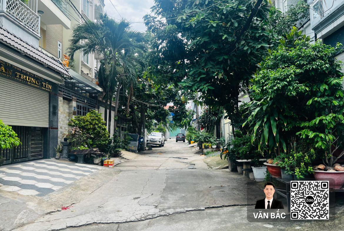 nha-pho-a24-kdc-ta-ngoc-thao-quan-7-sat-vach-phu-mỹ-hung-dt-5x16m-tret-3-lau-5-phong-ngu-gia-13-5-tỷ (4)