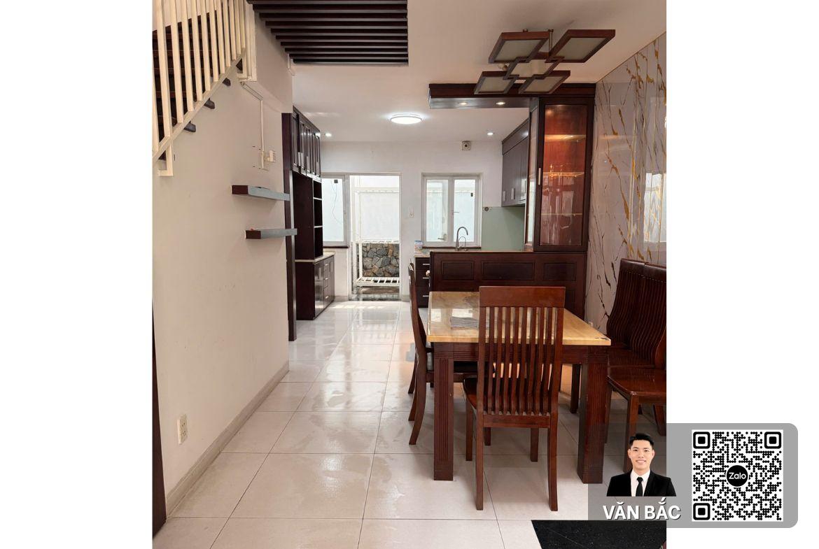 nha-pho-a47-kdc-tan-thuan-nam-phu-thuan-quan-7-dt-4x20m-3-laust-gia-ban-14-5-tỷ (7)