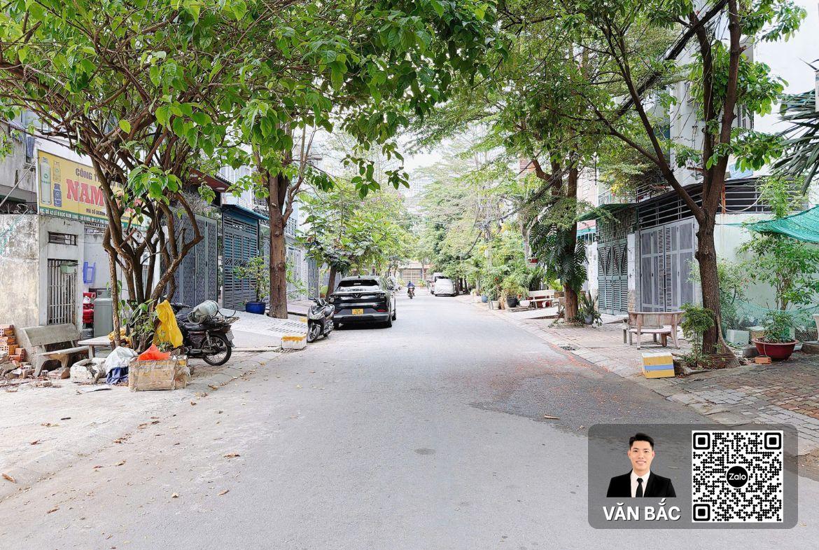 nha-pho-b47-kdc-nam-long-q7-duong-12m-sat-vach-phu-mỹ-hung-dt-4x20m-2-lau-gia-10-8-tỷ (2)