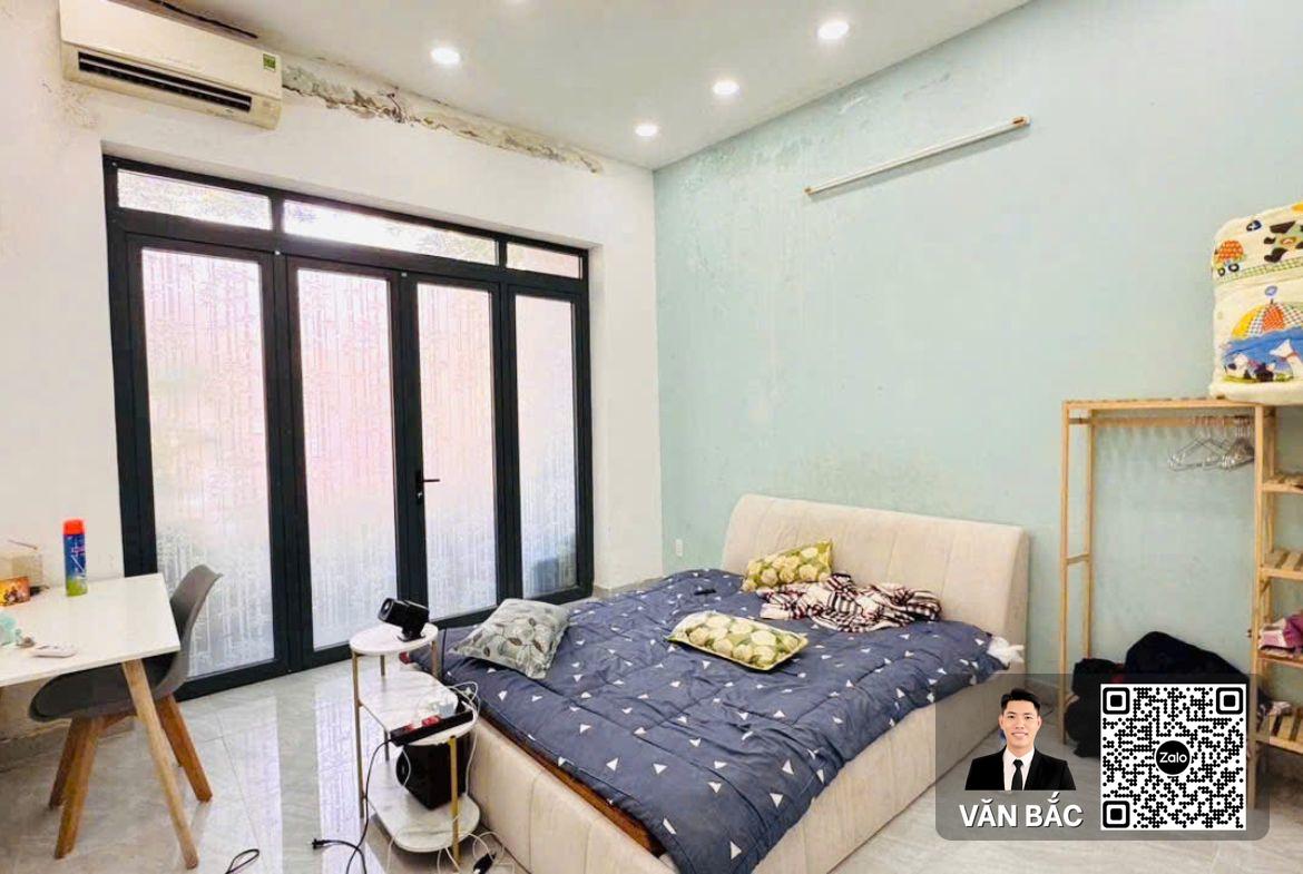 nha-pho-b47-kdc-nam-long-q7-duong-12m-sat-vach-phu-mỹ-hung-dt-4x20m-2-lau-gia-10-8-tỷ (3)