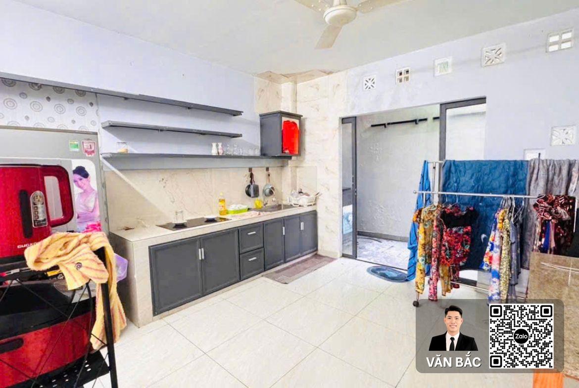 nha-pho-b47-kdc-nam-long-q7-duong-12m-sat-vach-phu-mỹ-hung-dt-4x20m-2-lau-gia-10-8-tỷ (4)