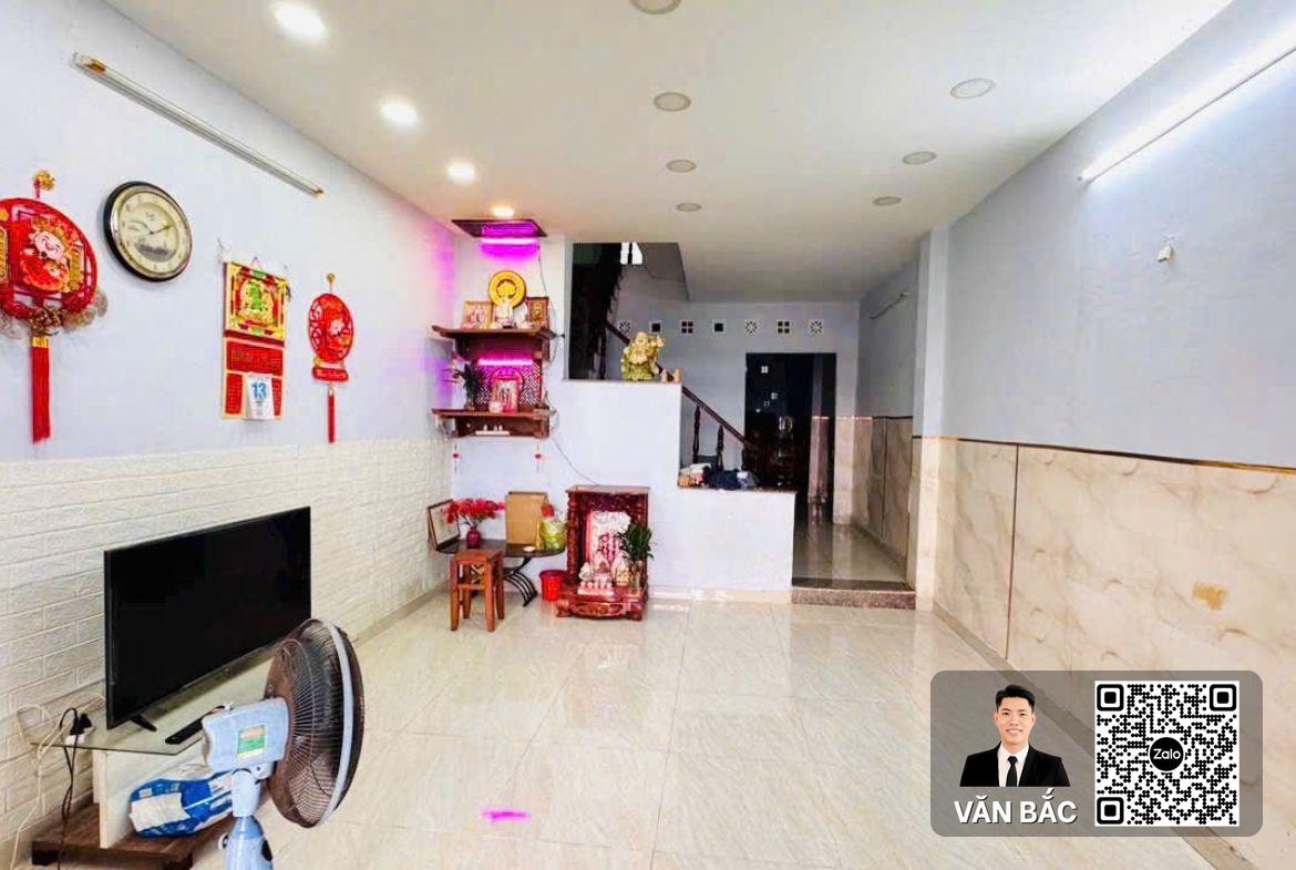 nha-pho-b47-kdc-nam-long-q7-duong-12m-sat-vach-phu-mỹ-hung-dt-4x20m-2-lau-gia-10-8-tỷ (7)