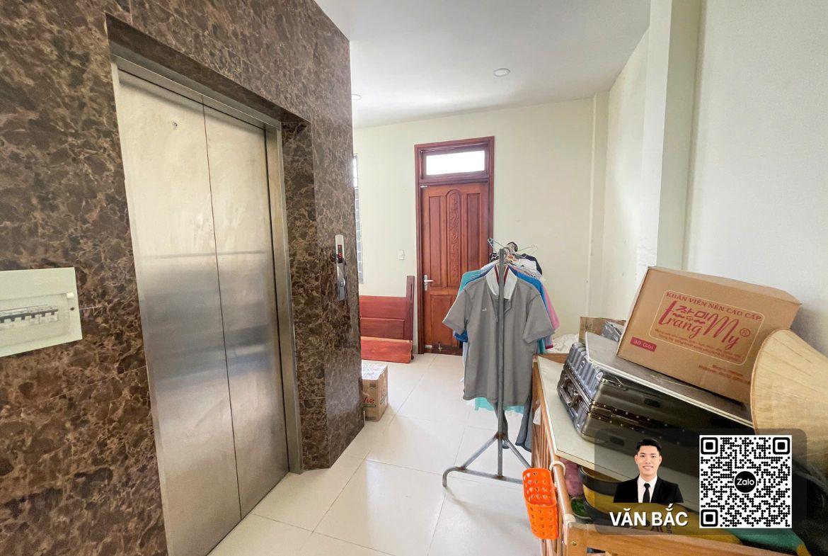 nha-pho-c41-khu-lacasa-2-mat-tien-truoc-sau-dien-tich-5x25m-4-lau-gia-23-ty (1)