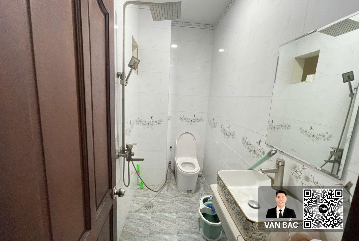 nha-pho-c41-khu-lacasa-2-mat-tien-truoc-sau-dien-tich-5x25m-4-lau-gia-23-ty (10)