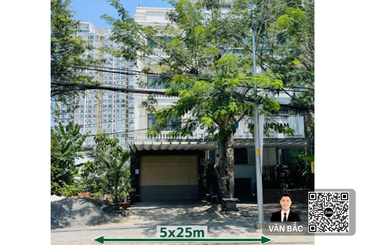 nha-pho-c41-khu-lacasa-2-mat-tien-truoc-sau-dien-tich-5x25m-4-lau-gia-23-ty (11)