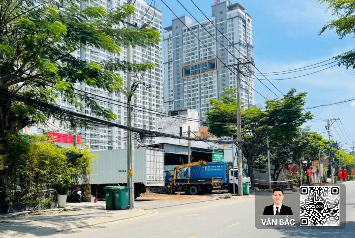 nha-pho-c41-khu-lacasa-2-mat-tien-truoc-sau-dien-tich-5x25m-4-lau-gia-23-ty (12)