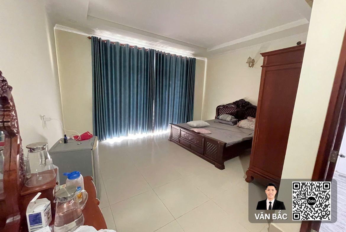 nha-pho-c41-khu-lacasa-2-mat-tien-truoc-sau-dien-tich-5x25m-4-lau-gia-23-ty (2)