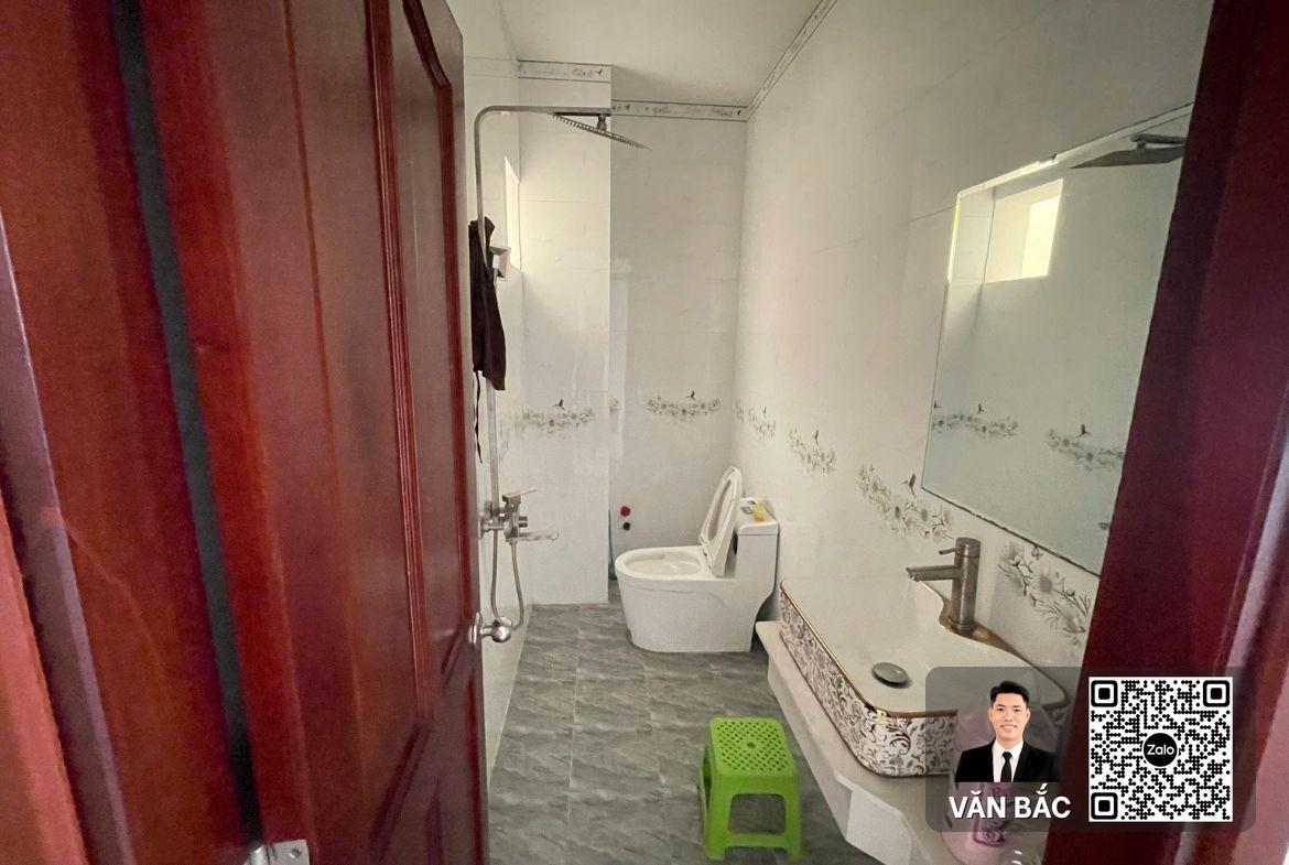 nha-pho-c41-khu-lacasa-2-mat-tien-truoc-sau-dien-tich-5x25m-4-lau-gia-23-ty (3)