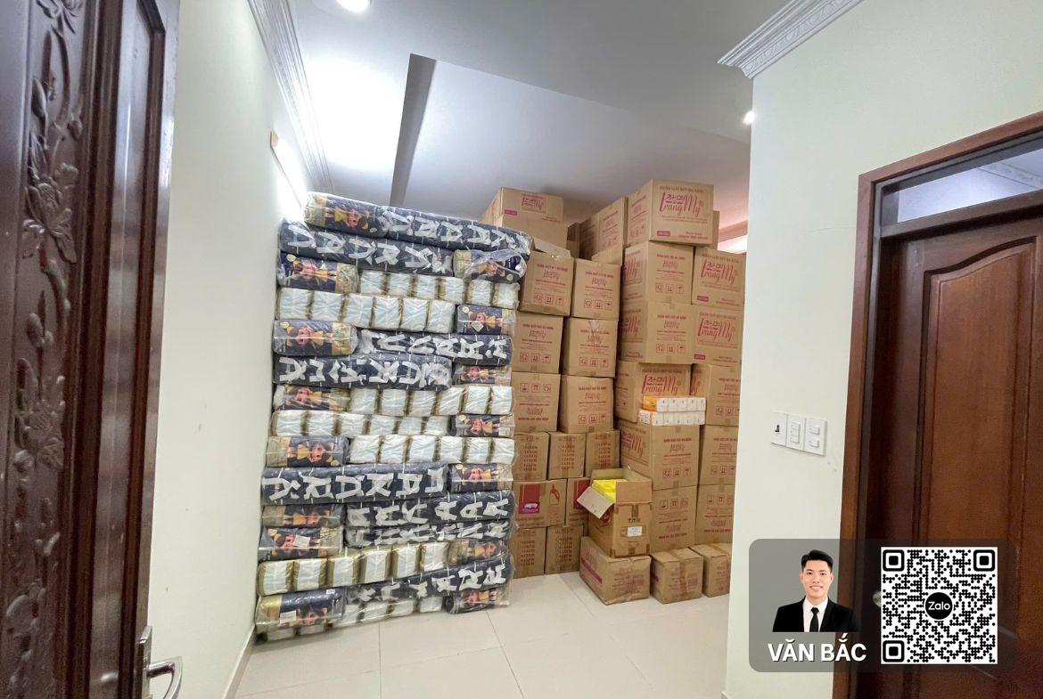 nha-pho-c41-khu-lacasa-2-mat-tien-truoc-sau-dien-tich-5x25m-4-lau-gia-23-ty (4)