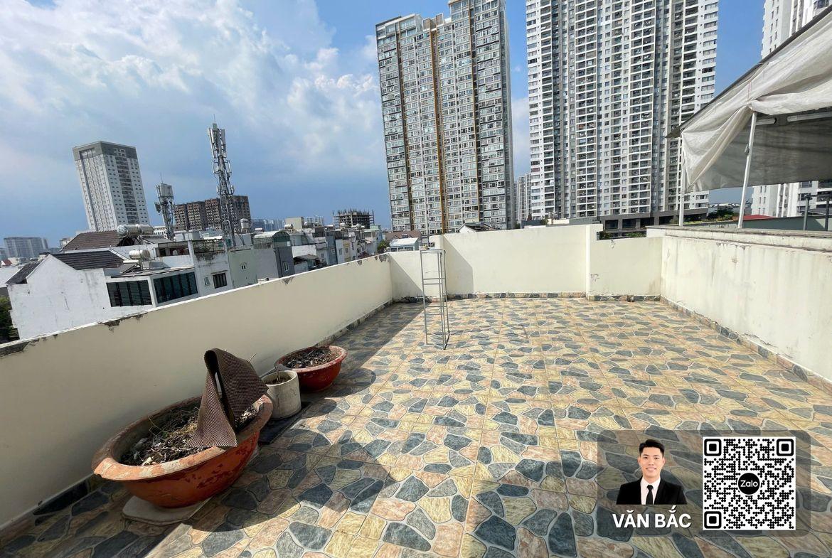 nha-pho-c41-khu-lacasa-2-mat-tien-truoc-sau-dien-tich-5x25m-4-lau-gia-23-ty (5)