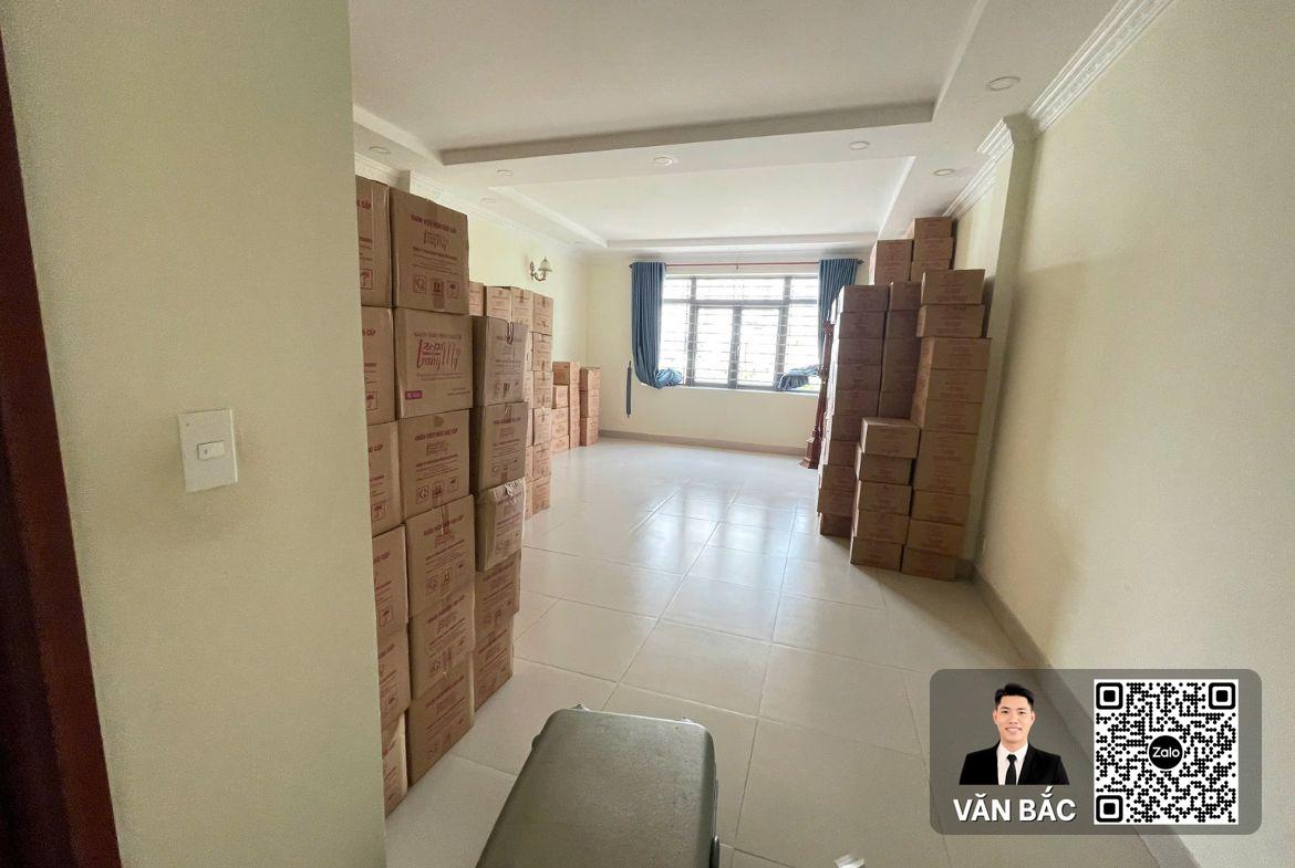 nha-pho-c41-khu-lacasa-2-mat-tien-truoc-sau-dien-tich-5x25m-4-lau-gia-23-ty (6)