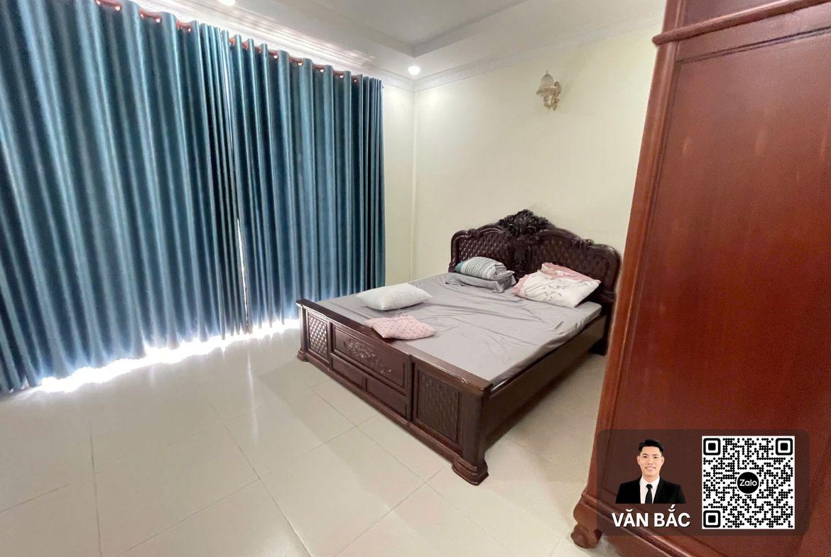 nha-pho-c41-khu-lacasa-2-mat-tien-truoc-sau-dien-tich-5x25m-4-lau-gia-23-ty (8)