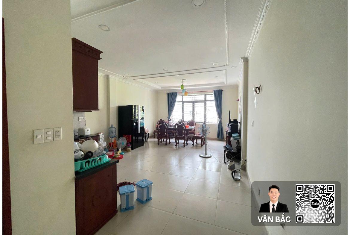 nha-pho-c41-khu-lacasa-2-mat-tien-truoc-sau-dien-tich-5x25m-4-lau-gia-23-ty (9)