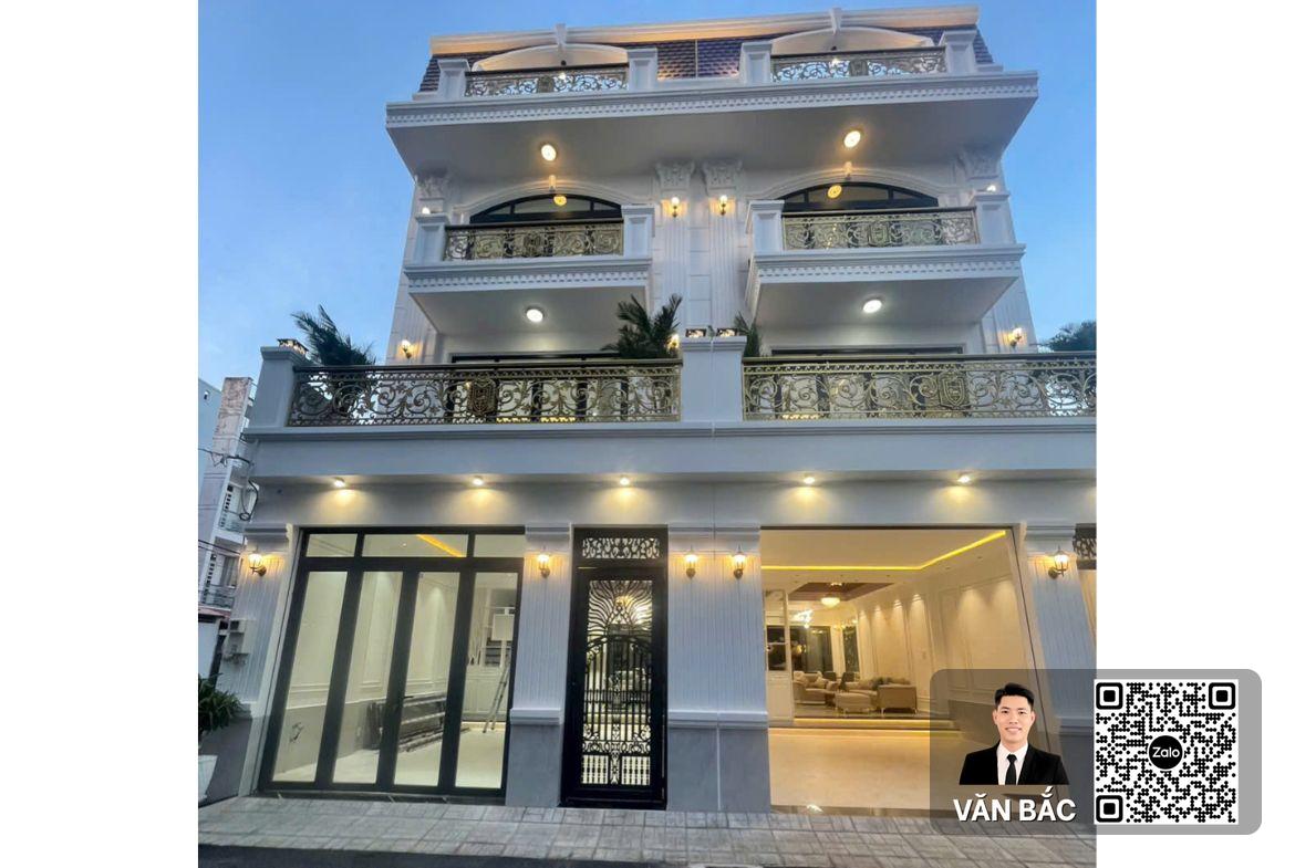 nha-pho-doi-doi-dien-khai-hoan-prime-1545-11-11a-le-van-luong-nha-be-dt-56x15m-4-lau-gia-11-tỷ-can (1)