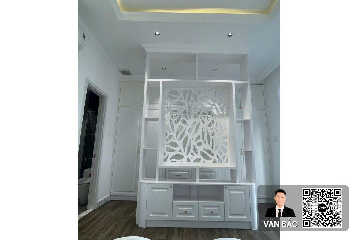 nha-pho-doi-doi-dien-khai-hoan-prime-1545-11-11a-le-van-luong-nha-be-dt-56x15m-4-lau-gia-11-tỷ-can (10)