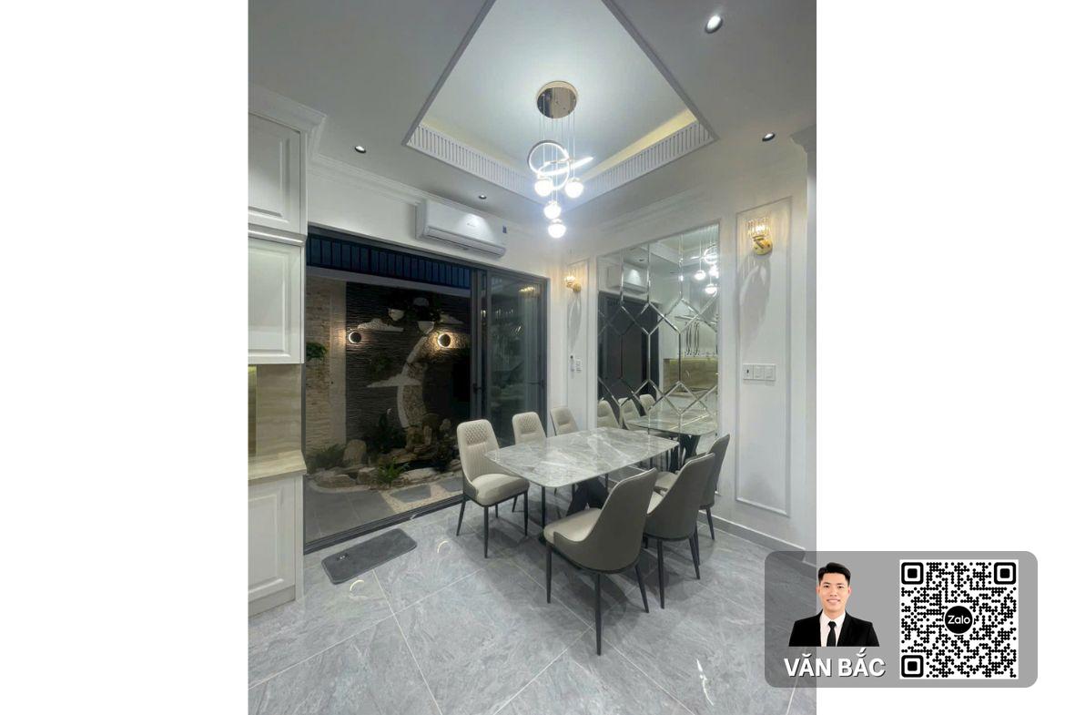 nha-pho-doi-doi-dien-khai-hoan-prime-1545-11-11a-le-van-luong-nha-be-dt-56x15m-4-lau-gia-11-tỷ-can (11)