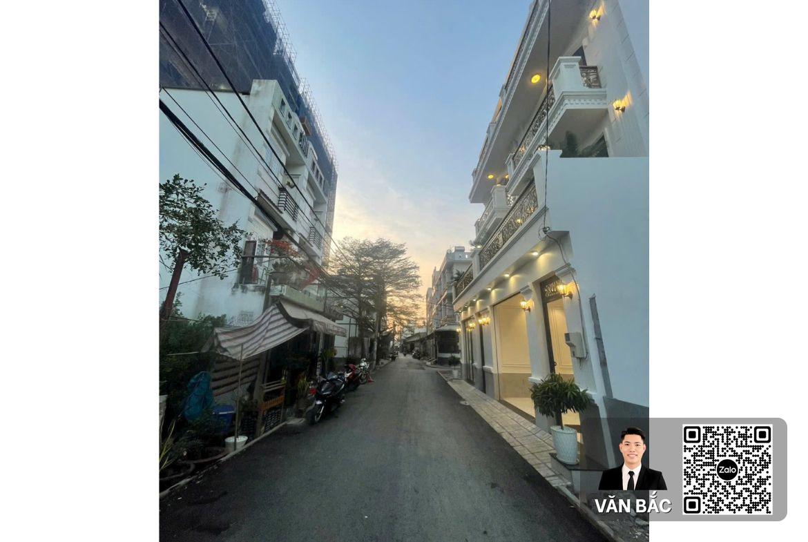 nha-pho-doi-doi-dien-khai-hoan-prime-1545-11-11a-le-van-luong-nha-be-dt-56x15m-4-lau-gia-11-tỷ-can (12)