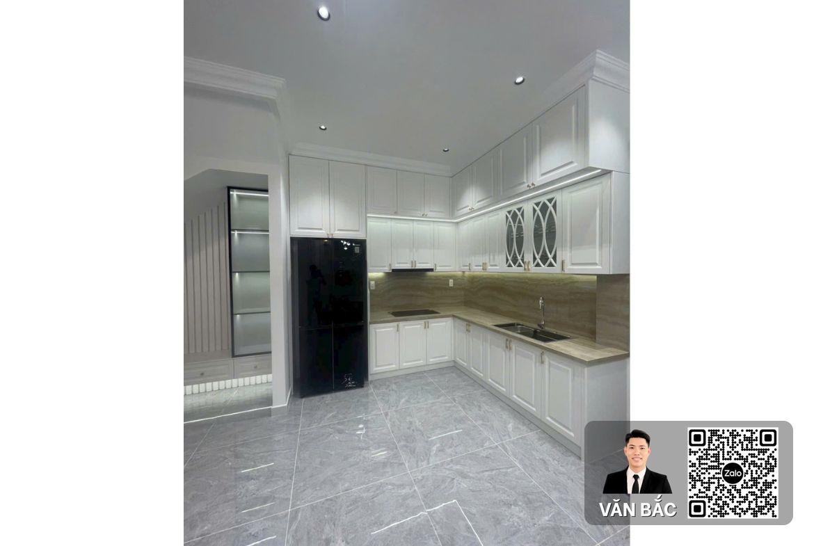 nha-pho-doi-doi-dien-khai-hoan-prime-1545-11-11a-le-van-luong-nha-be-dt-56x15m-4-lau-gia-11-tỷ-can (13)