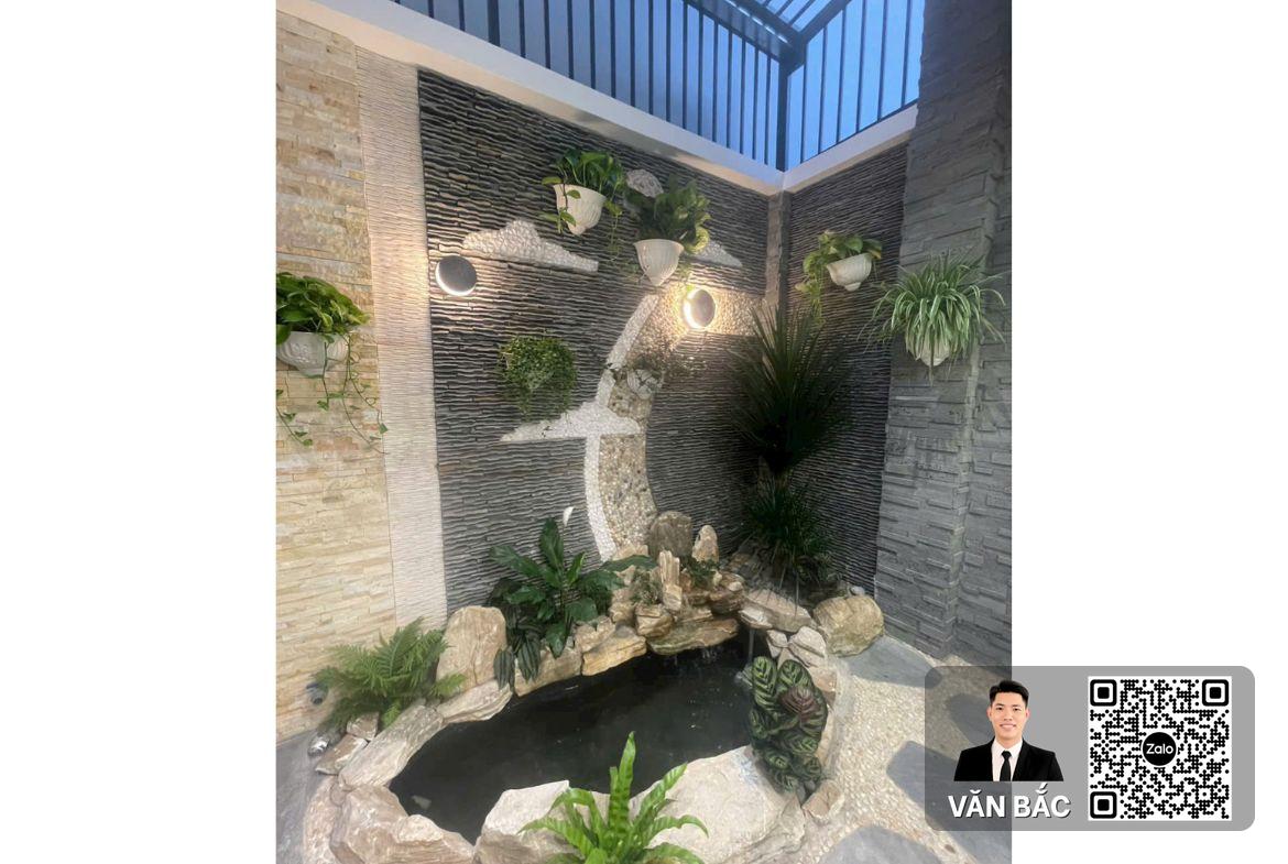 nha-pho-doi-doi-dien-khai-hoan-prime-1545-11-11a-le-van-luong-nha-be-dt-56x15m-4-lau-gia-11-tỷ-can (14)