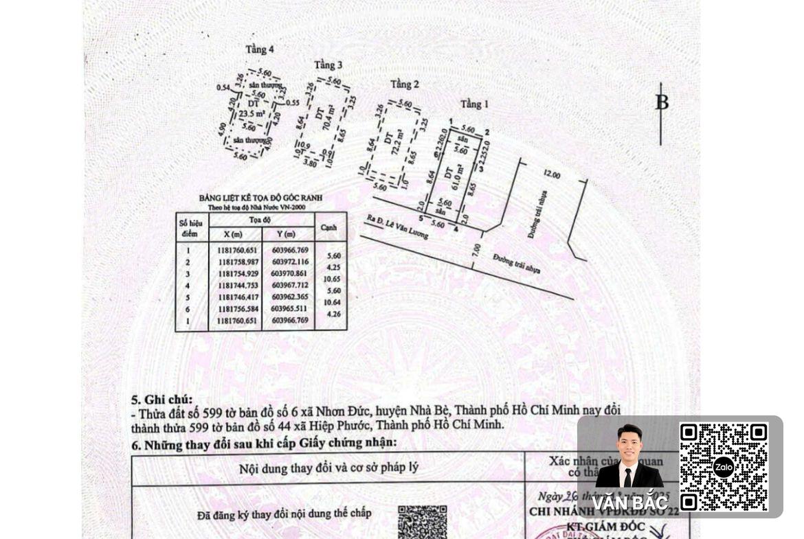 nha-pho-doi-doi-dien-khai-hoan-prime-1545-11-11a-le-van-luong-nha-be-dt-56x15m-4-lau-gia-11-tỷ-can (2)