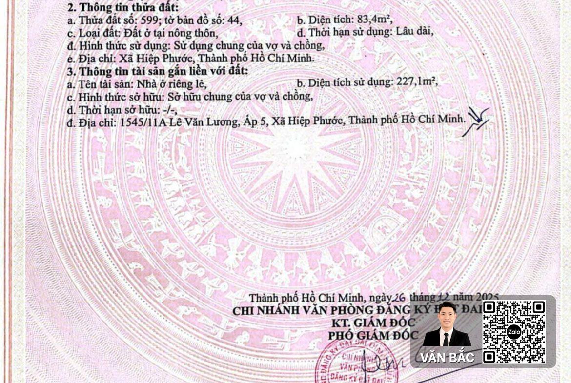 nha-pho-doi-doi-dien-khai-hoan-prime-1545-11-11a-le-van-luong-nha-be-dt-56x15m-4-lau-gia-11-tỷ-can (3)