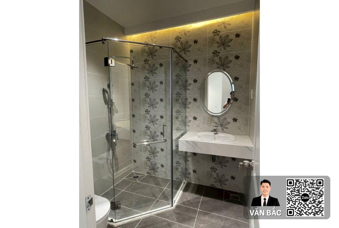 nha-pho-doi-doi-dien-khai-hoan-prime-1545-11-11a-le-van-luong-nha-be-dt-56x15m-4-lau-gia-11-tỷ-can (4)