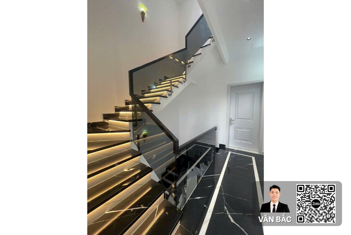 nha-pho-doi-doi-dien-khai-hoan-prime-1545-11-11a-le-van-luong-nha-be-dt-56x15m-4-lau-gia-11-tỷ-can (5)