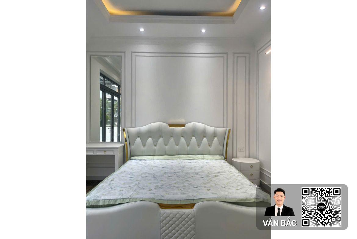 nha-pho-doi-doi-dien-khai-hoan-prime-1545-11-11a-le-van-luong-nha-be-dt-56x15m-4-lau-gia-11-tỷ-can (6)