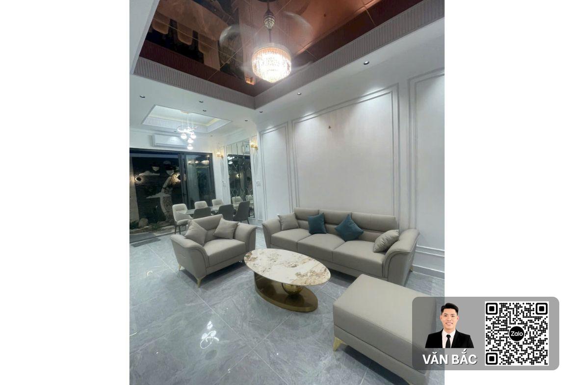 nha-pho-doi-doi-dien-khai-hoan-prime-1545-11-11a-le-van-luong-nha-be-dt-56x15m-4-lau-gia-11-tỷ-can (7)