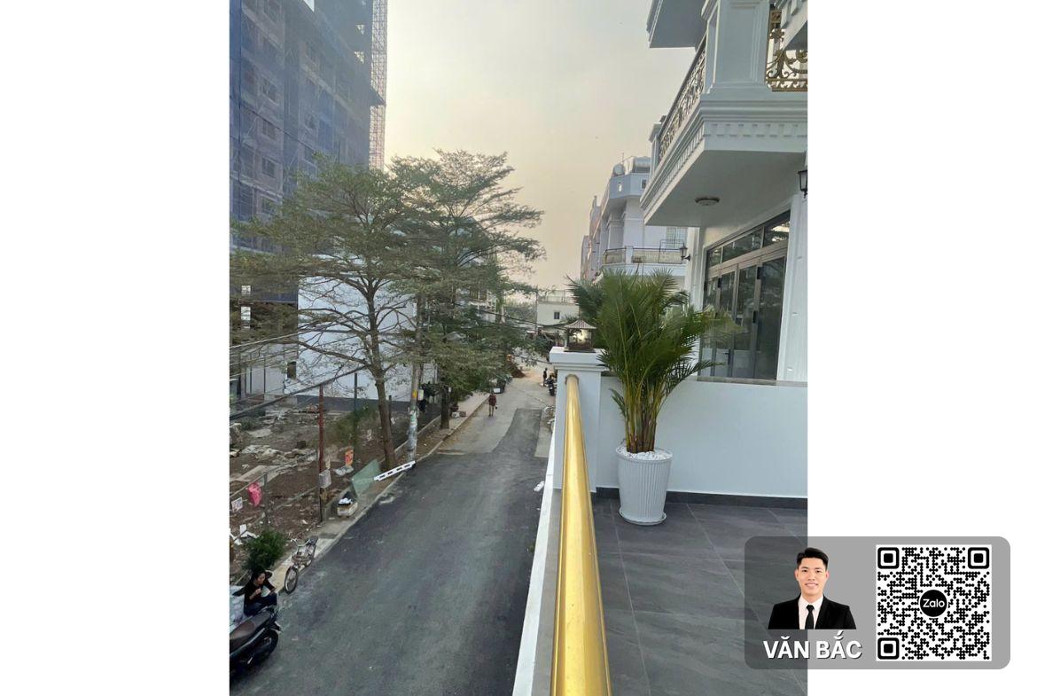 nha-pho-doi-doi-dien-khai-hoan-prime-1545-11-11a-le-van-luong-nha-be-dt-56x15m-4-lau-gia-11-tỷ-can (8)