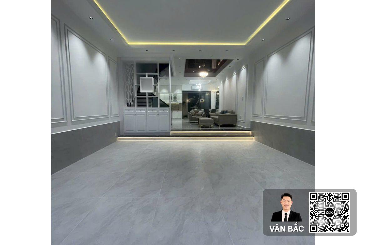 nha-pho-doi-doi-dien-khai-hoan-prime-1545-11-11a-le-van-luong-nha-be-dt-56x15m-4-lau-gia-11-tỷ-can (9)