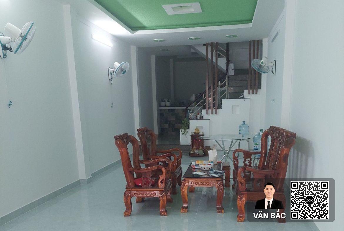 nha-pho-e5-duong-so-1-kdc-phu-my-cho-lon-q7-duong-16m-dt-4x24m-4-lau-gia-15-ty (2)