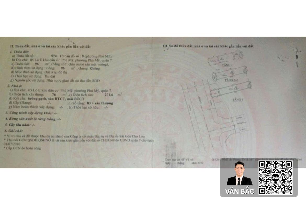 nha-pho-e5-duong-so-1-kdc-phu-my-cho-lon-q7-duong-16m-dt-4x24m-4-lau-gia-15-ty (3)