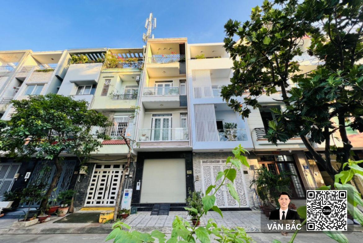 nha-pho-e5-duong-so-1-kdc-phu-my-cho-lon-q7-duong-16m-dt-4x24m-4-lau-gia-15-ty (4)