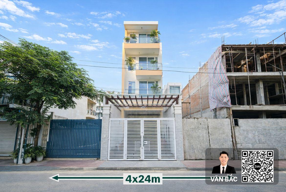 nha-pho-e5-duong-so-1-kdc-phu-my-cho-lon-q7-duong-16m-dt-4x24m-4-lau-gia-15-ty (5)