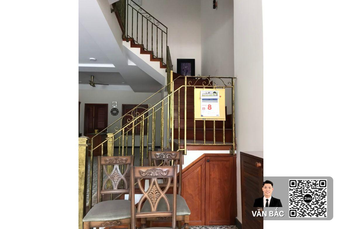 nha-pho-g20-duong-so-2-jamona-home-resort-phong-cach-co-dien-dt-6-5x225m-3-laust-gia-tot-13-5-tỷ (2)