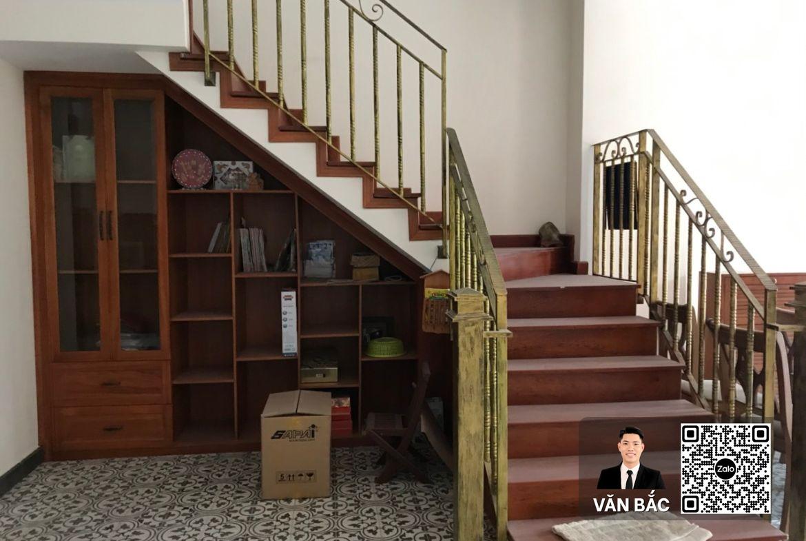 nha-pho-g20-duong-so-2-jamona-home-resort-phong-cach-co-dien-dt-6-5x225m-3-laust-gia-tot-13-5-tỷ (3)