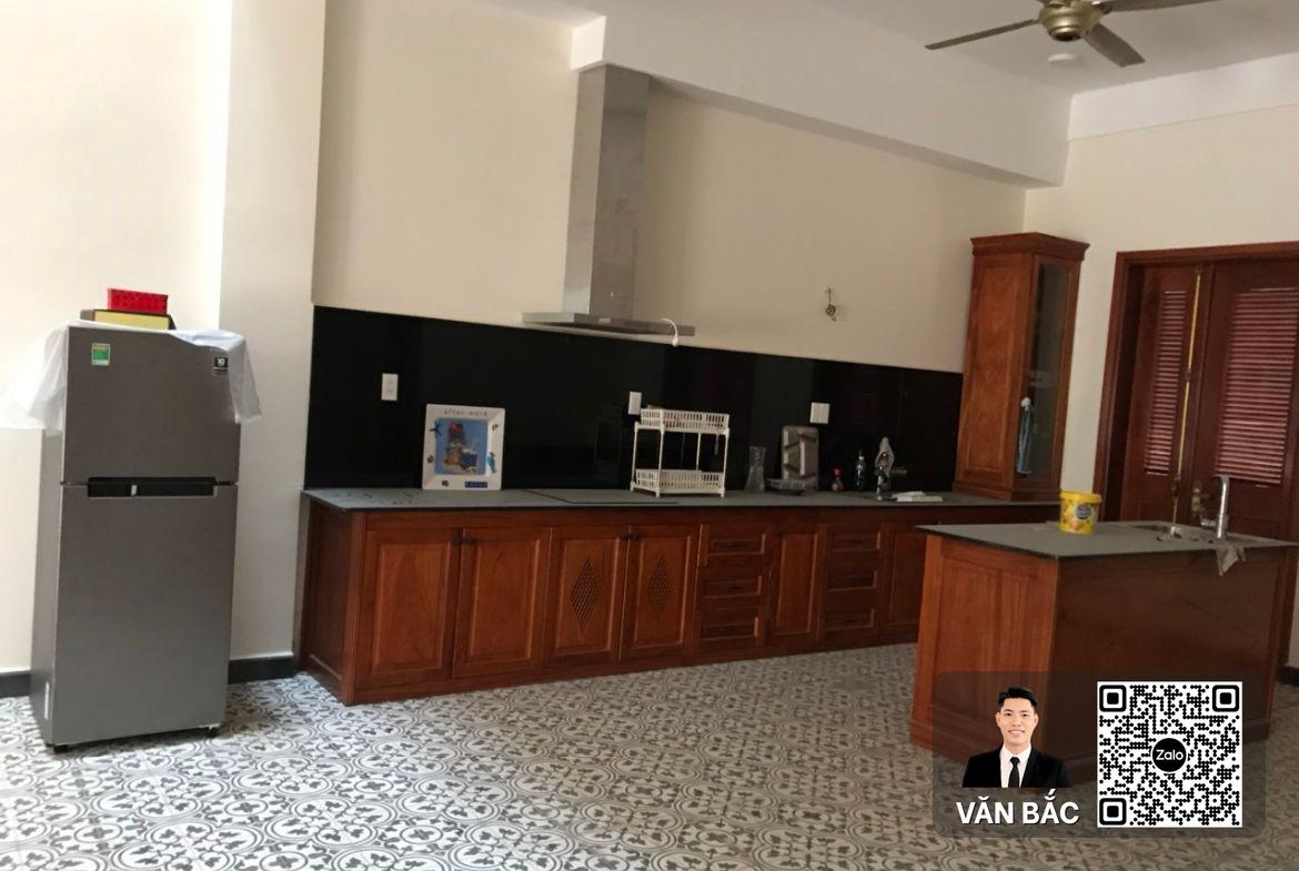 nha-pho-g20-duong-so-2-jamona-home-resort-phong-cach-co-dien-dt-6-5x225m-3-laust-gia-tot-13-5-tỷ (4)