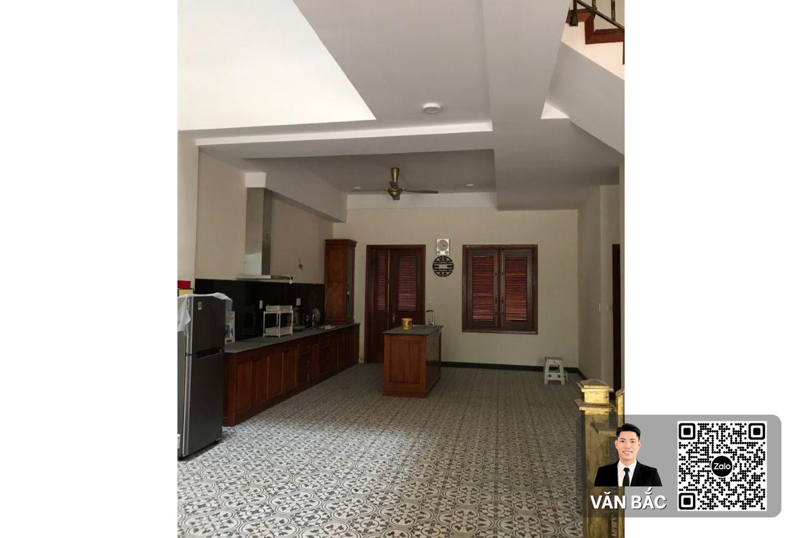 nha-pho-g20-duong-so-2-jamona-home-resort-phong-cach-co-dien-dt-6-5x225m-3-laust-gia-tot-13-5-tỷ (5)