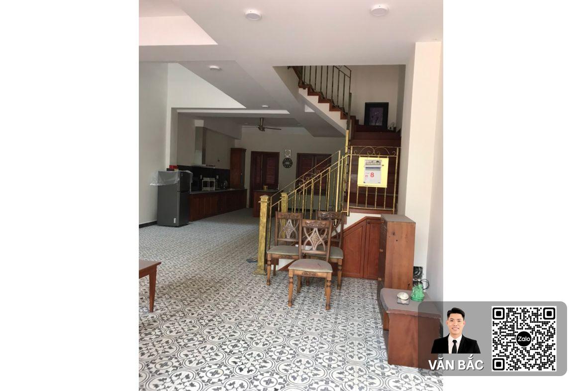 nha-pho-g20-duong-so-2-jamona-home-resort-phong-cach-co-dien-dt-6-5x225m-3-laust-gia-tot-13-5-tỷ (6)