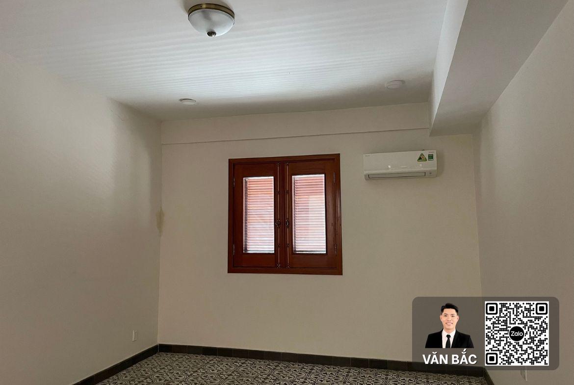 nha-pho-g20-duong-so-2-jamona-home-resort-phong-cach-co-dien-dt-6-5x225m-3-laust-gia-tot-13-5-tỷ (7)