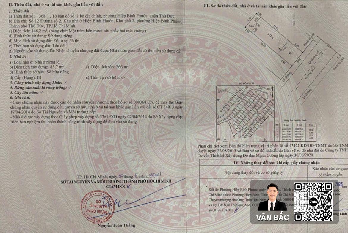 nha-pho-g20-duong-so-2-jamona-home-resort-phong-cach-co-dien-dt-6-5x225m-3-laust-gia-tot-13-5-tỷ (9)