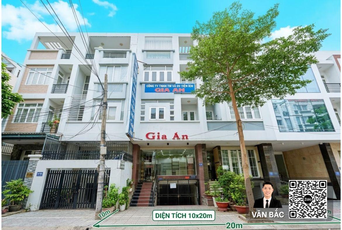 nha-pho-ham-5-lau-nha-b77-b78-duong-so-3-kdc-kim-son-quan-7-dt-10x20m-thang-may-gia-50-tỷ (1)