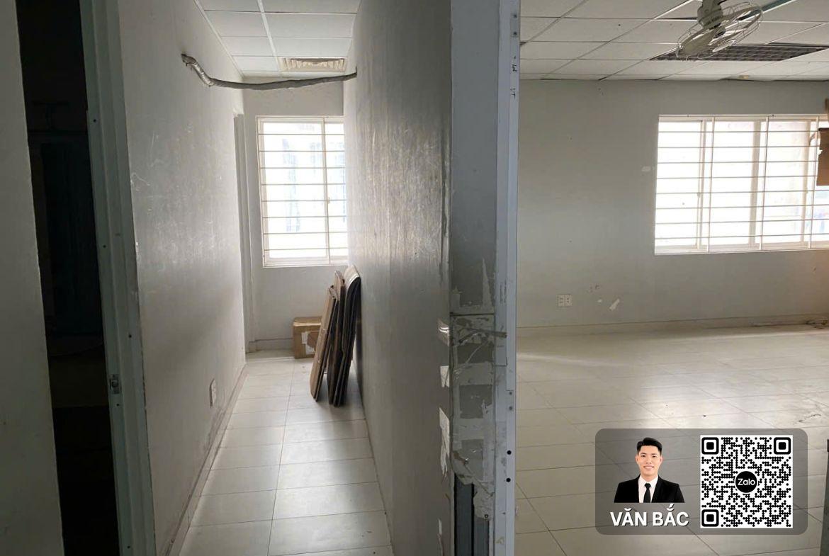 nha-pho-ham-5-lau-nha-b77-b78-duong-so-3-kdc-kim-son-quan-7-dt-10x20m-thang-may-gia-50-tỷ (4)