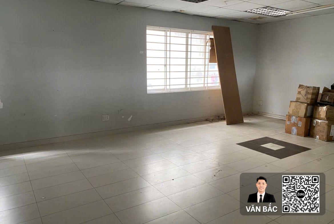 nha-pho-ham-5-lau-nha-b77-b78-duong-so-3-kdc-kim-son-quan-7-dt-10x20m-thang-may-gia-50-tỷ (5)