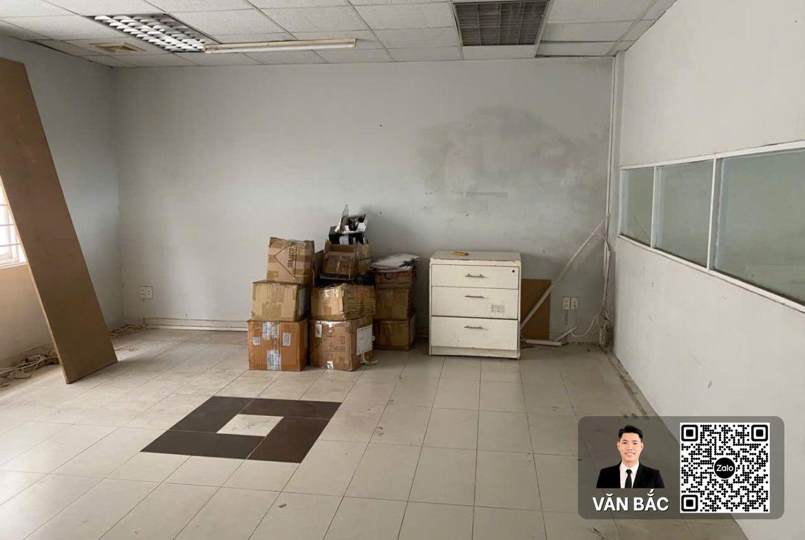 nha-pho-ham-5-lau-nha-b77-b78-duong-so-3-kdc-kim-son-quan-7-dt-10x20m-thang-may-gia-50-tỷ (6)