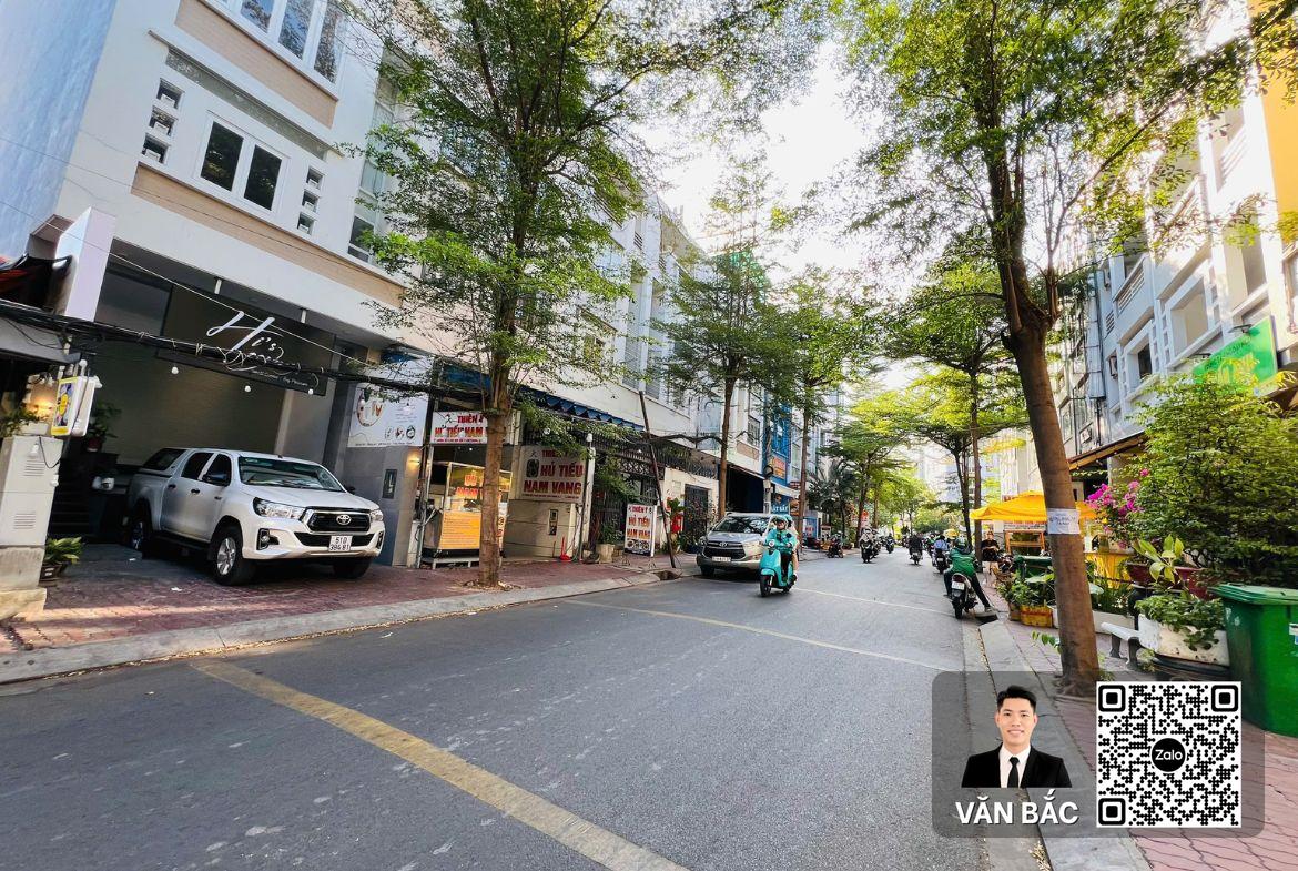 nha-pho-ham-5-lau-nha-b77-b78-duong-so-3-kdc-kim-son-quan-7-dt-10x20m-thang-may-gia-50-tỷ (7)