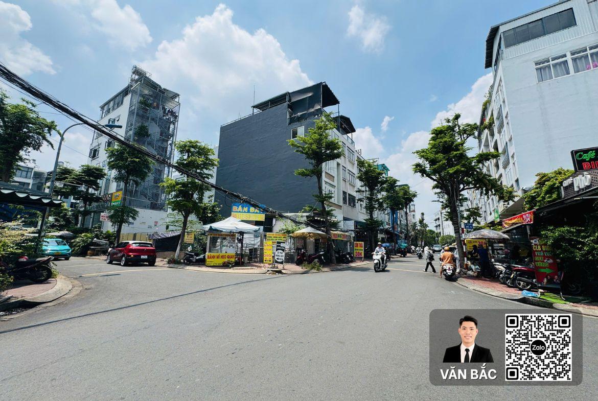 nha-pho-ham-5-lau-nha-b77-b78-duong-so-3-kdc-kim-son-quan-7-dt-10x20m-thang-may-gia-50-tỷ (8)