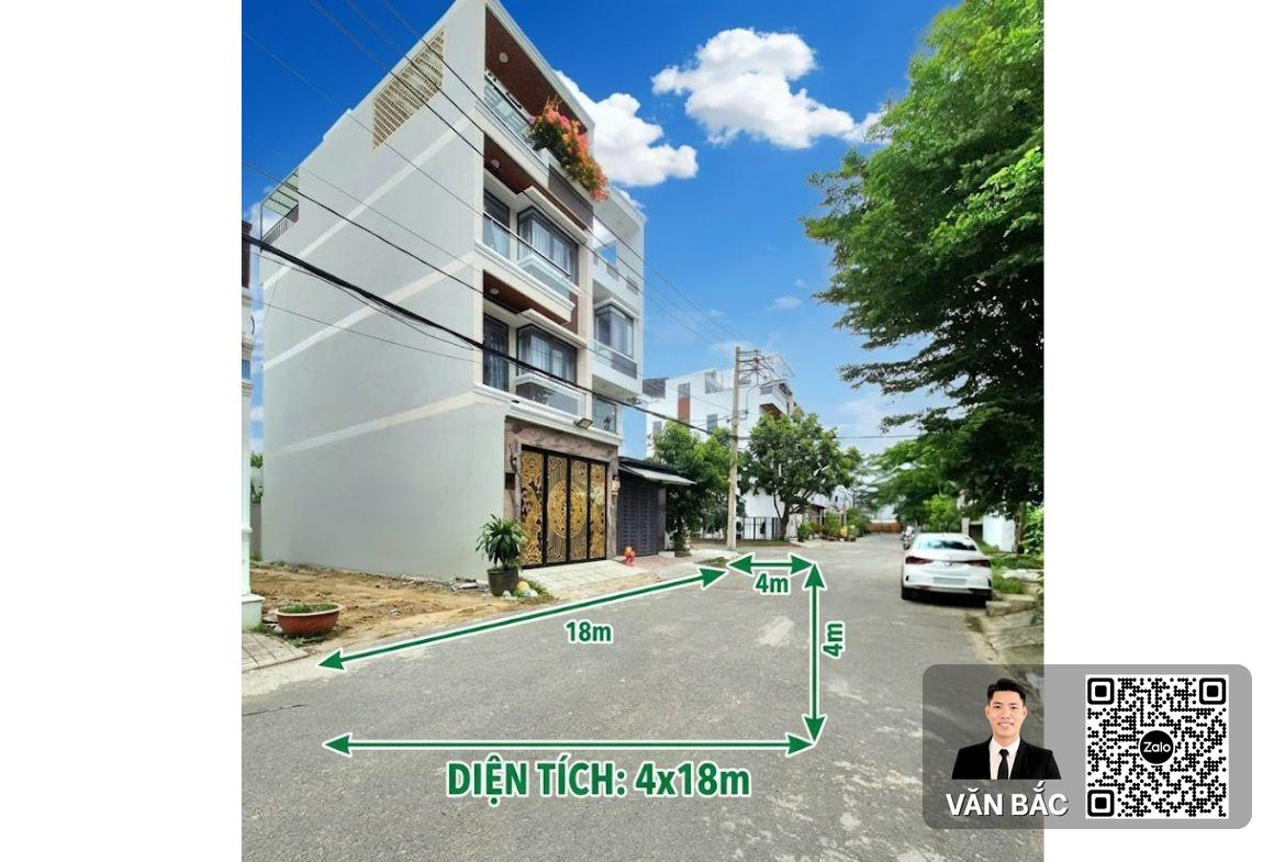 nha-pho-hien-dai-83-76-15a-kdc-dao-tong-nguyen-duong-10m-dt-4x16m-4-lau-full-noi-that-gia-7-68-tỷ (1)