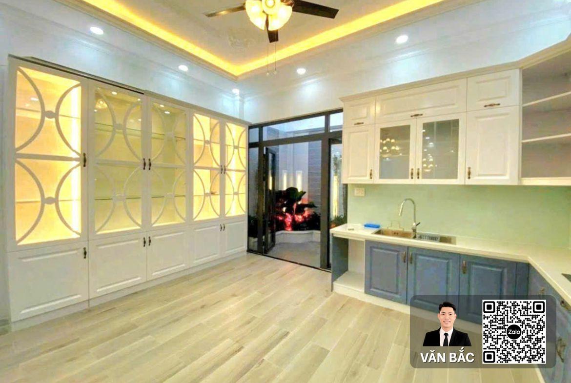 nha-pho-hien-dai-83-76-15a-kdc-dao-tong-nguyen-duong-10m-dt-4x16m-4-lau-full-noi-that-gia-7-68-tỷ (10)